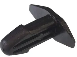 10x-honda-mr-v-03-08-spinka-6-podszybia-uszczelki