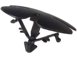 10x-honda-accord-13-17-spinka-maski-wyciszenia