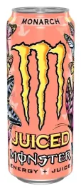 juiced-monster-monarch-500ml