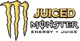juiced-monster-monarch-500ml-marka-monster-energy