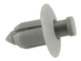 10x-volvo-c70-s40-v50-spinka-kolek-72-tapicerki-sz