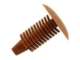 10x-spinka-8-x-22-tapicerki-brazowa