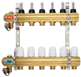 rozdzielacz-7-drogowy-z-zaworem-rzp07s-ferro