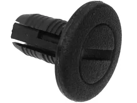 10x-renault-megane-1-2-spinka-kolek-8-oslon-w-kom-silnika