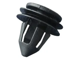 10x-vw-golf-4-5-plus-jetta-5-spinka-uszczelki-drzwi