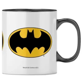 kubek-batman-logo-czarny-srodek-ert-330-ml