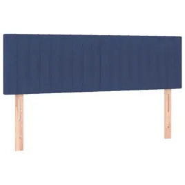 klasyczne-zaglowki-niebieskie-144x78-cm-2-szt
