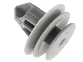 10x-honda-jazz-09-12-spinka-tapicerki-podlogi-slupka