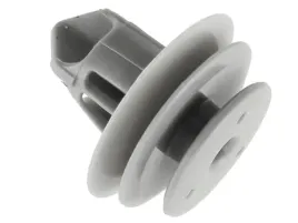10x-honda-city-07-11-spinka-tapicerki-drzwi-slupka