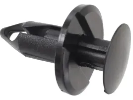 10x-chrysler-gm-opel-renault-spinka-kolek-85x22
