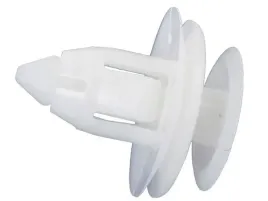 10x-nissan-pathfinder-terrano-spinka-drzwi-tapicerki