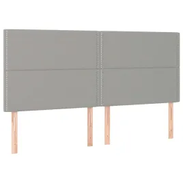 klasyczne-zaglowki-tapicerowane-180x118-128-cm-jasnoszary