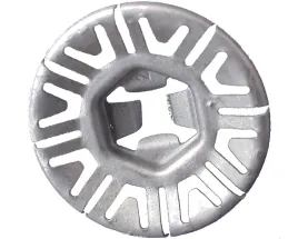 10x-vw-lupo-passat-b2-b3-n-beetle-blaszka-5x30-oslon-wycis
