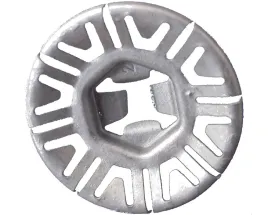10x-audi-a3-a4-a5-q5-tt-blaszka-5x30-oslon-wyciszen