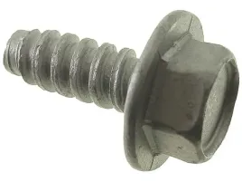10x-renault-sruba-63-x-17-oslon-zderzak-osprzet