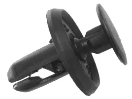 10x-mitsubishi-galant-06-spinka-kolek-6-bagaznika