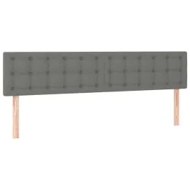klasyczne-zaglowki-lozkowe-160x78-88-cm-ciemnoszary