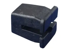 10x-audi-a1-a2-a3-a8-q7-spinka-kostka-8x75-czarna