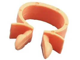 10x-opaska-spinka-przewodow-14-x-10-w-otwor-6-10
