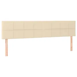 klasyczne-zaglowki-lozkowe-160x78-88-cm-kremowe