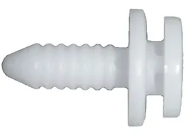 10x-seat-toledo-99-04-spinka-listwy-progu-wewn