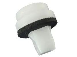 10x-ford-kuga-12-19-spinka-lampy-tyl