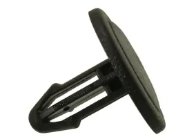 10x-honda-civic-06-spinka-6x16-blotnika-podszybia