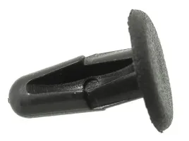 10x-nissan-spinka-5x13-uszczelki