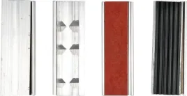 szczeki-wymienne-do-imadel-4-rodzaje-100mm