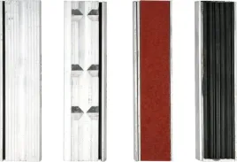 szczeki-wymienne-do-imadel-4-typy-125mm