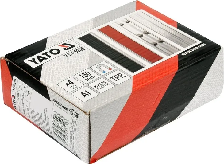 szczeki-wymienne-do-imadel-4-typy-150mm-kod-produktu-yt-65008