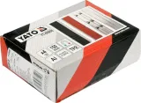 szczeki-wymienne-do-imadel-4-typy-150mm-kod-produktu-yt-65008