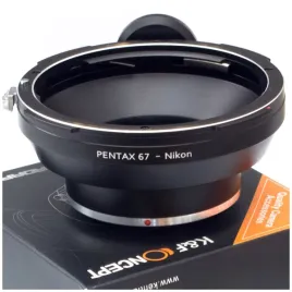 adapter-pentax-6x7-nikon-przejsciowka-jakosc-ma-znaczenie