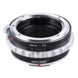 adapter-nikon-ai-f-tez-nikon-g-fx-fuji-pro-x-t-inne-fujifilm-kandf-concept