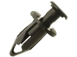 10x-honda-motocykle-atv-quad-spinka-kolek-8-x21