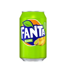 fanta-330ml-exotic-ue