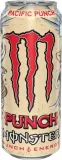 juiced-monster-pacific-punch-500ml
