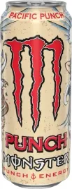 juiced-monster-pacific-punch-500ml