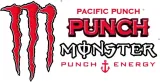 juiced-monster-pacific-punch-500ml-marka-monster