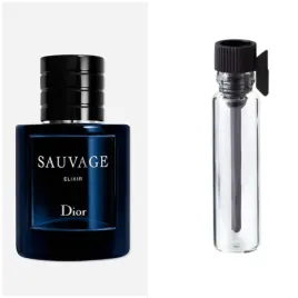 dior-sauvage-elixir-probka-1-ml-lawenda-grejpfrut-przyprawy
