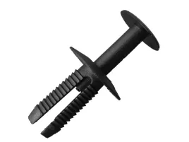 10x-bmw-1-2-5-6-x5-x6-spinka-kolek-8x215-zderzaka
