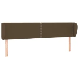 klasyczny-zaglowek-uszak-183x23x78-88-cm-ciemny-braz