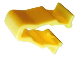 10x-honda-civic-06-11-spinka-listwy-nadkola-blotnika
