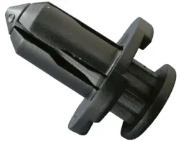 10x-subaru-wrx-spinka-kolek-10-zderzaka-oslon-nadkola