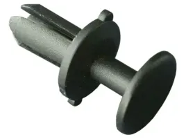 10x-audi-vw-seat-skoda-spinka-kolek-5-x11-tapicerki