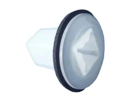 10x-hyundai-ix55-veracruz-06-spinka-kostka-lamp-tyl