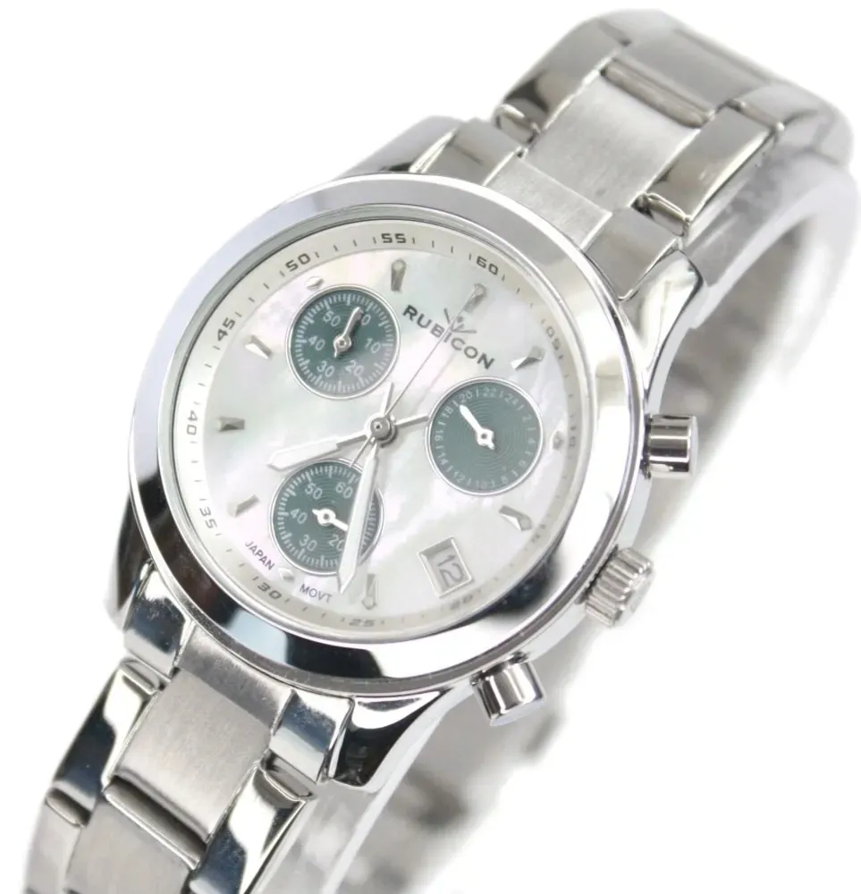 rubicon-chronograph-rnbd08-stan-nowy