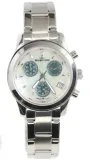 rubicon-chronograph-rnbd08-plec-produkt-damski
