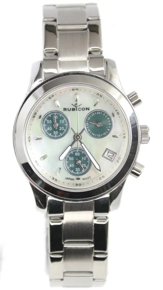rubicon-chronograph-rnbd08