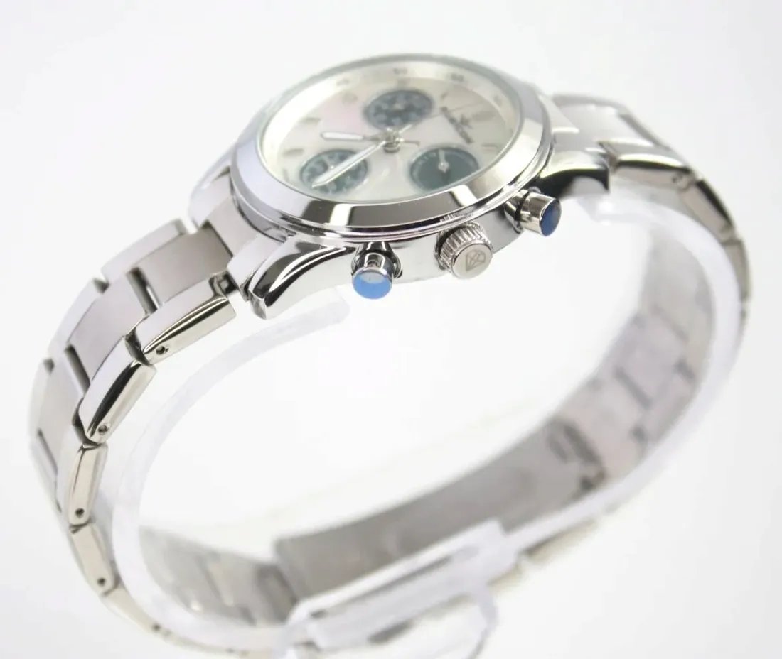 rubicon-chronograph-rnbd08-stan-nowy